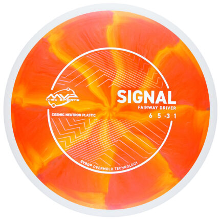 Cosmic Neutron Signal