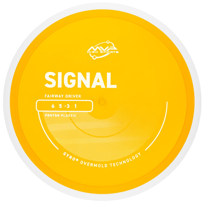unnamed - 2026-04-18T170228.763 Proton Signal