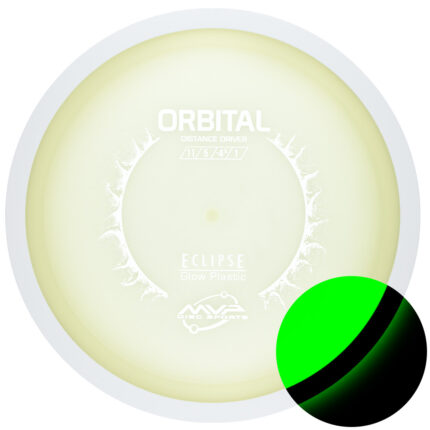unnamed - 2026-04-18T170618.555 Eclipse Orbital
