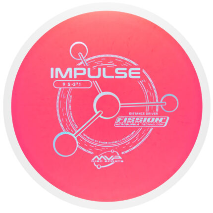 unnamed - 2026-04-18T171012.893 Fission Impulse