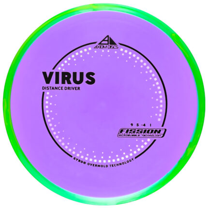 unnamed - 2026-04-18T171334.676 Fission Virus