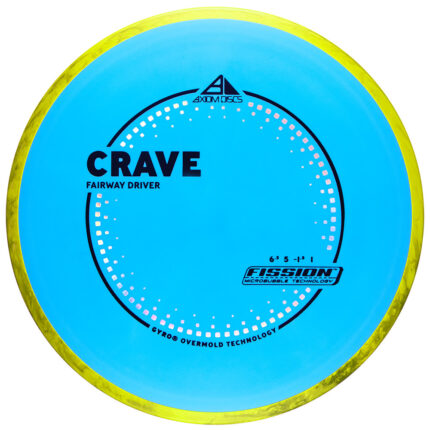 unnamed - 2026-04-18T172121.878 Fission Crave