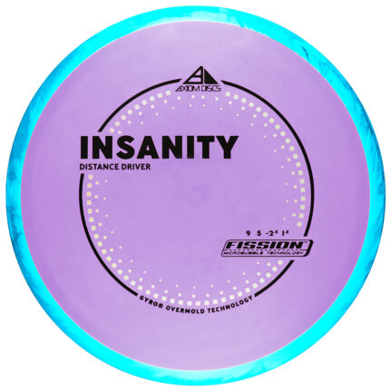unnamed - 2026-04-18T172511.666 Fission Insanity