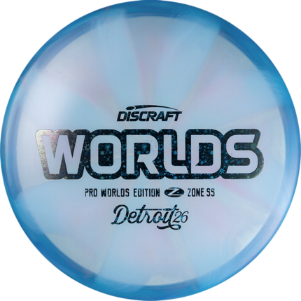 unnamed (62) Worlds Tour Series Z Swirl Zone SS