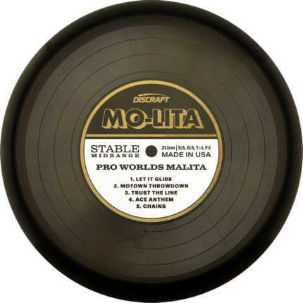 unnamed (65) “Mo-Lita” Records Z Malita