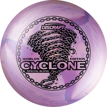 unnamed (66) “Chainstorm” 2026 Tour Series Blend Cyclone
