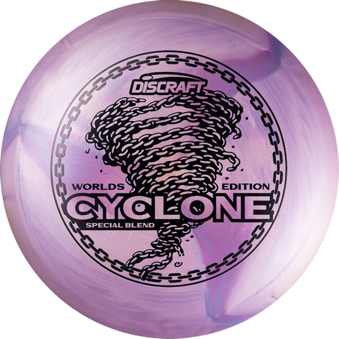 unnamed (66) “Chainstorm” 2026 Tour Series Blend Cyclone