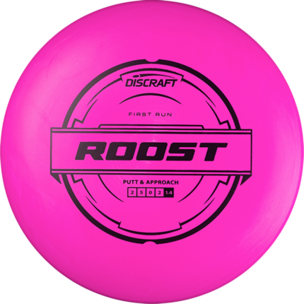 unnamed (67) First Run Roost