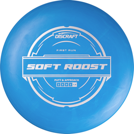 unnamed (68) First Run Soft Roost