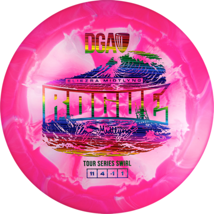 unnamed (73) DGA 2026 Eliezra Midtling Tour Series Rogue