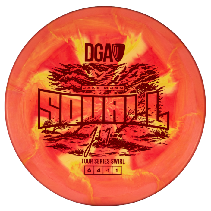 unnamed (74) DGA 2026 Jake Monn Tour Series Squall