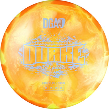 unnamed (75) DGA 2026 Sullivan Tipton Tour Series Quake