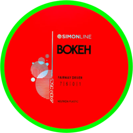 1000031246 Neutron Bokeh - Stock
