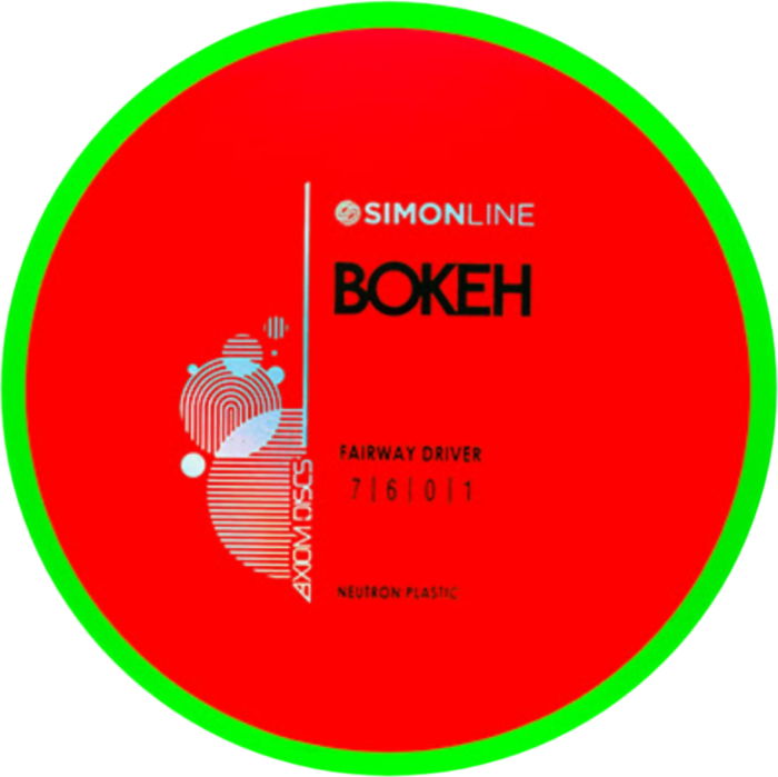 1000031246 Neutron Bokeh - Stock