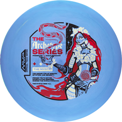 1000031248 Neutron Boost - Eagle McMahon Team Series