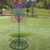 Red Chainstar PRO Removeable Basket - PRE-ORDER