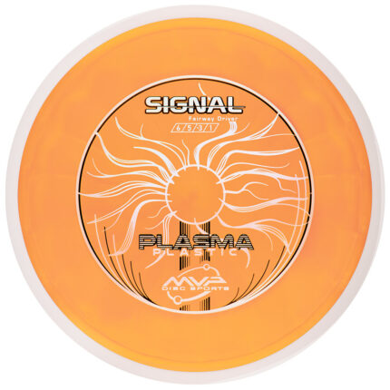 unnamed (100) Plasma Signal
