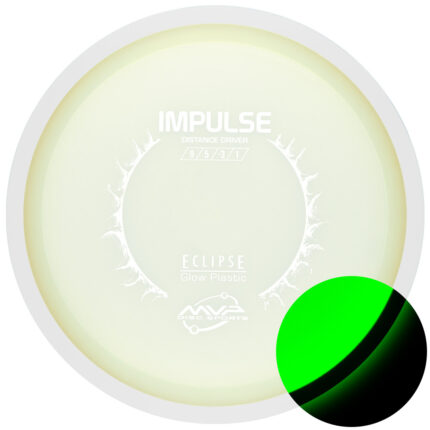 unnamed - 2026-05-21T194156.757 Eclipse Impulse