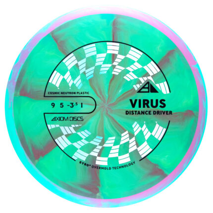 unnamed - 2026-05-21T195429.172 Cosmic Neutron Virus