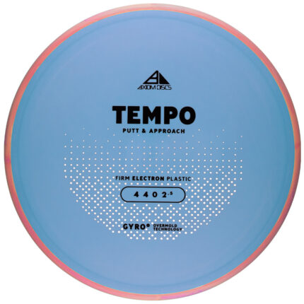 unnamed - 2026-05-21T203209.077 Electron Firm Tempo