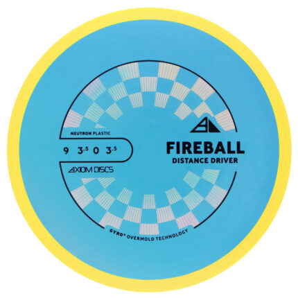 unnamed - 2026-05-22T184920.831 Neutron Fireball