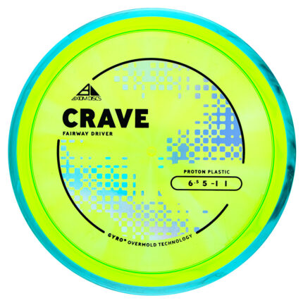 unnamed - 2026-05-22T185948.955 Proton Crave - Project Lab Coat