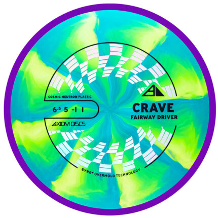 unnamed - 2026-05-22T190632.118 Cosmic Neutron Crave
