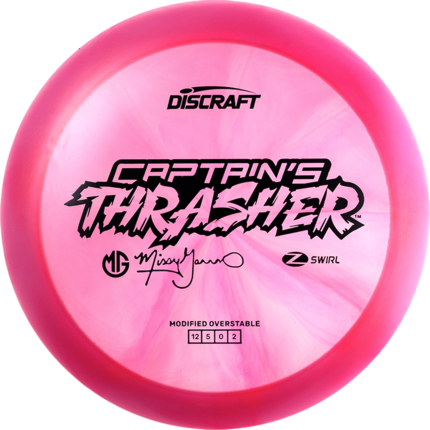 unnamed (78) 2026 Missy Gannon Z-Swirl Captain’s Thrasher
