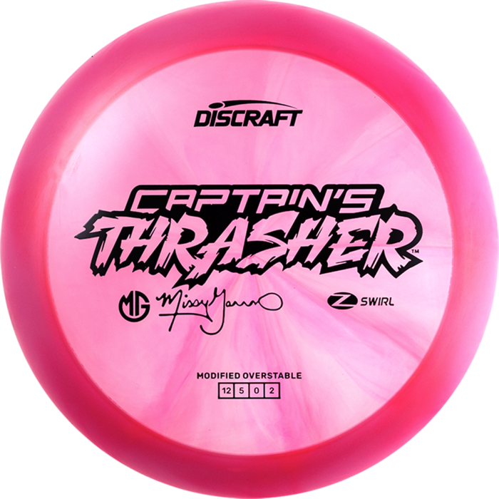 unnamed (78) 2026 Missy Gannon Z-Swirl Captain’s Thrasher