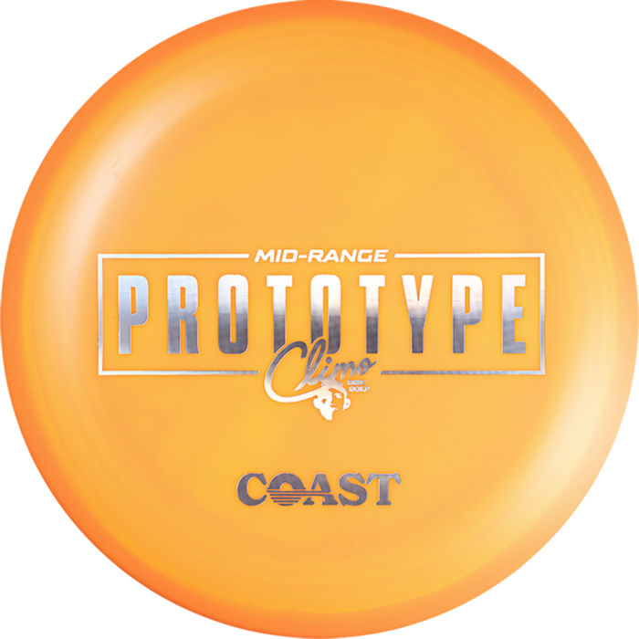 unnamed (80) Climo Disc Golf Protoype Coast