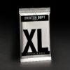 2025 Brixton DGPT XL Pack