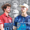 2025 Brixton DGPT Hobby Box