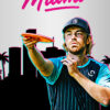2025 Brixton DGPT Hobby Box