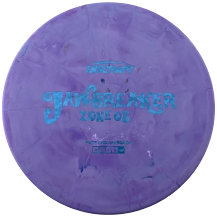 Jawbreaker-Zone-OS-1 Jawbreaker Zone OS