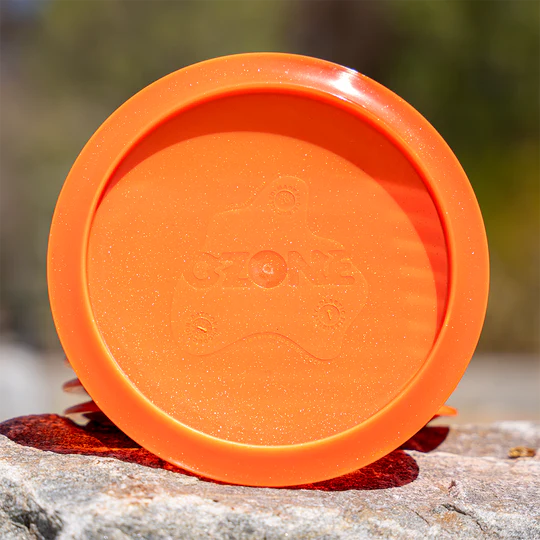 OrangeMFOzoneOutdoorMain Trash Panda - Metal Flake Ozone (Retailer Exclusive)