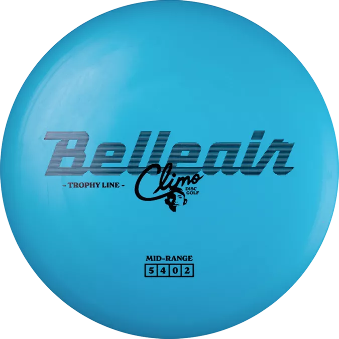 W675_20260504091346633_unnamed1-948896dbe1304 Ken Climo Trophy Line Belleair