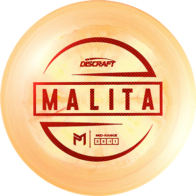 mcbethmalita__0001_esp_malita_5 Paul McBeth ESP Malita