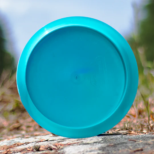 new_main_et_II_product_photo_1 Trash Panda - Extraterrestrial II