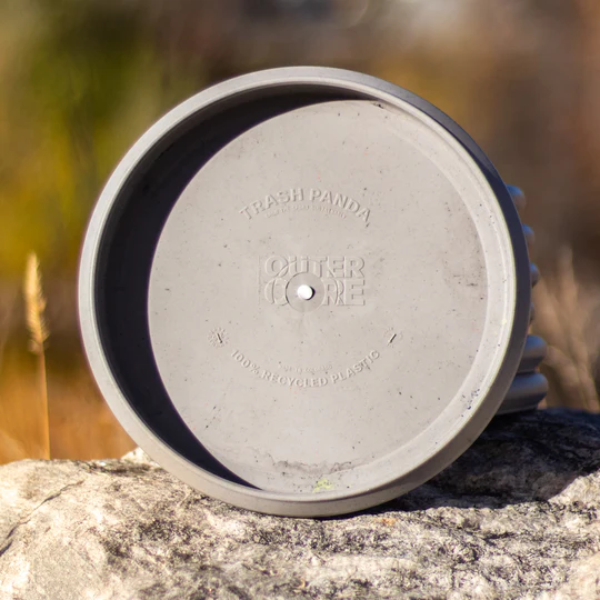 oc-prod-grey Trash Panda - Outer Core (Baseline)