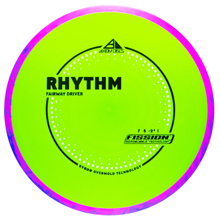unnamed (11) Fission Rhythm
