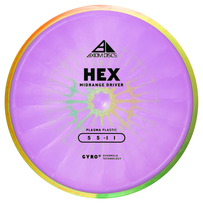 unnamed (4) Plasma Hex