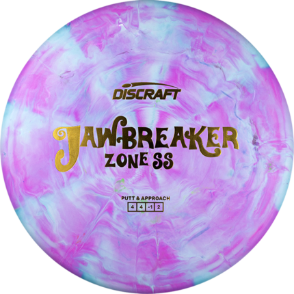unnamed-5 Jawbreaker Zone SS