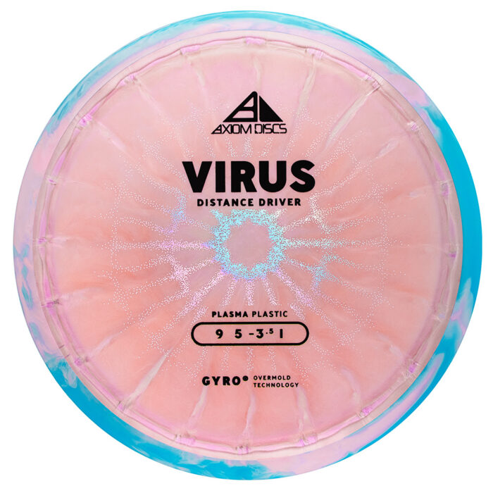 unnamed (5) Plasma Virus