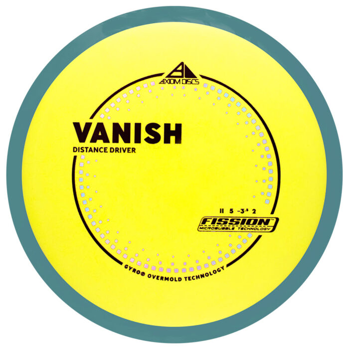 unnamed (7) Fission Vanish