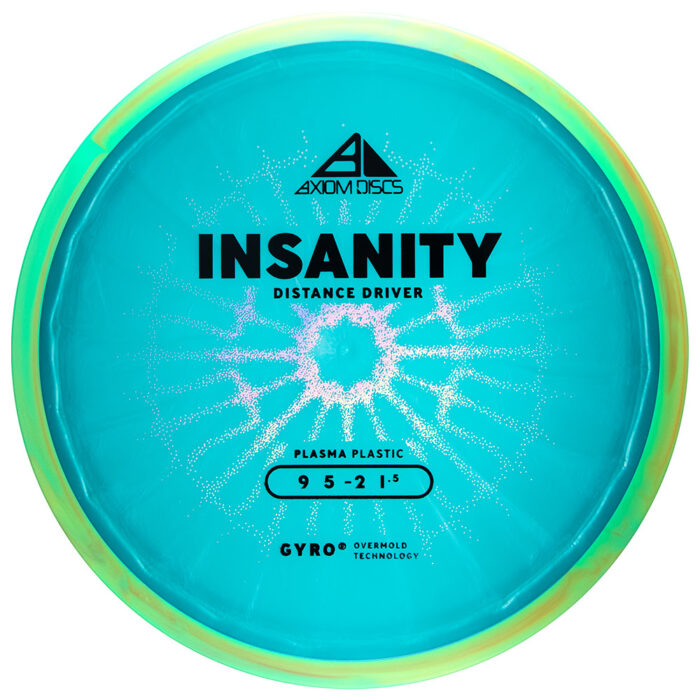 unnamed (8) Plasma Insanity