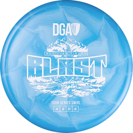 unnamed (96) DGA 2026 Sullivan Tipton Tour Series Blast