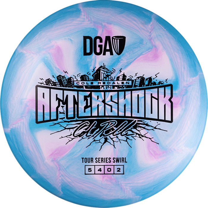 unnamed (97) DGA 2026 Cole Redalen Tour Series Aftershock