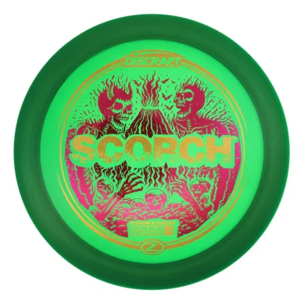 0033_ZReimagined2FoilScorch-5_600x Stock Reimagined Z Scorch
