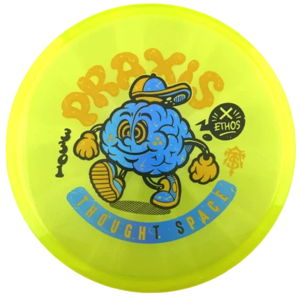 Experimental-X-Ethos-Praxis Experimental X Ethos Praxis