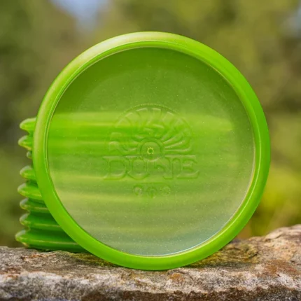 Metal_Flake_Dune_IC_Crop Trash Panda - Metal Flake Dune